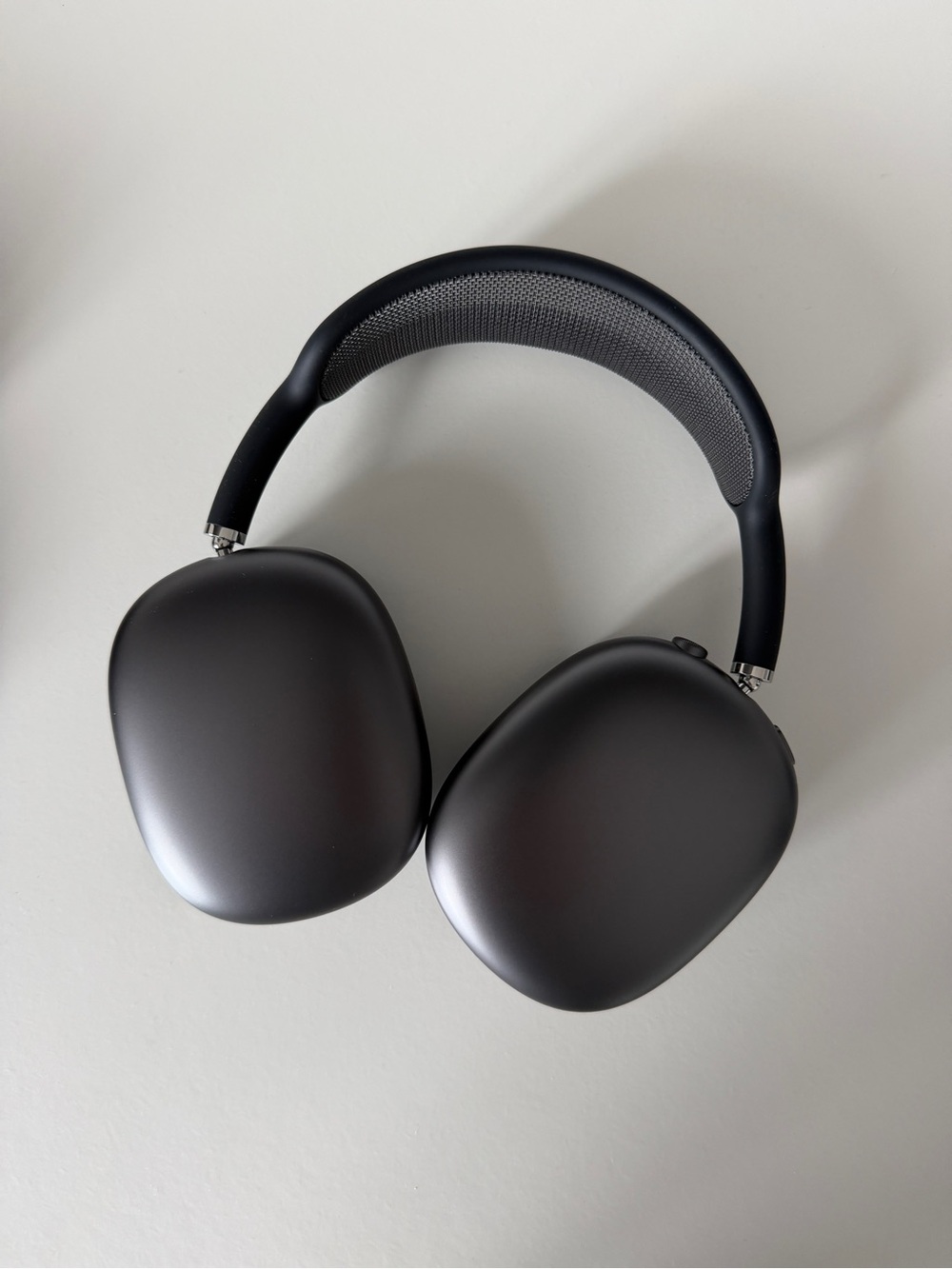 Apple AirPods Max - Picture 2 of 5